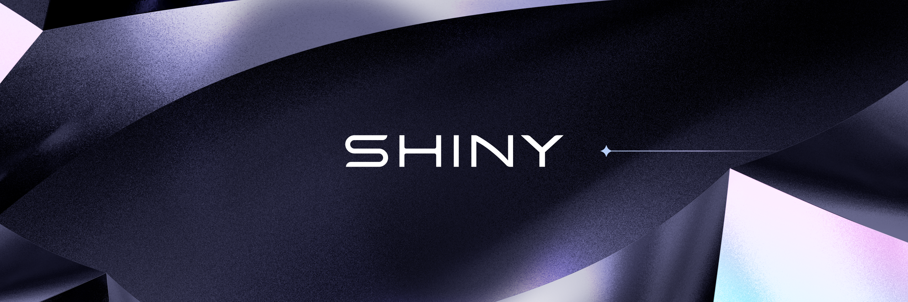 Shiny Roku Shiny.com | Browse Digital Packs